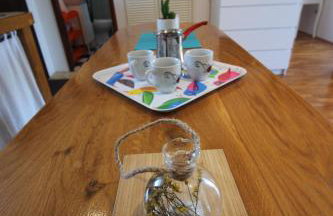 Stone house Skrivena - Foto 31