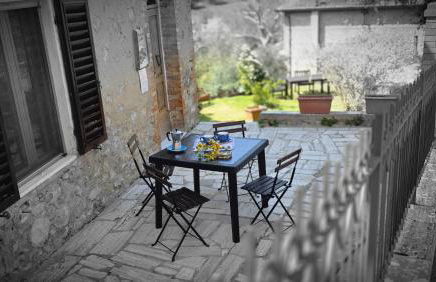 a casa di Gabri - Foto 66