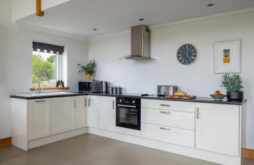 Little Pitnacree - Foto 29