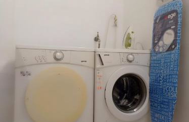 Kuća za odmor BIĐ - Foto 37