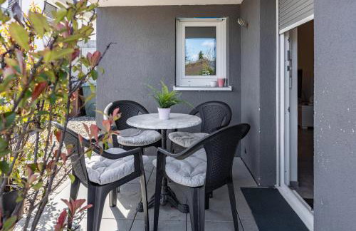 Schmuckstückchen - Foto 3