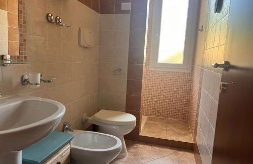 Greta's House - Foto 13