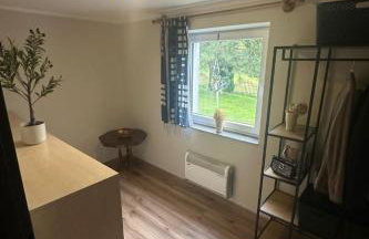 Holiday Home Haus Sonne by Interhome - Foto 13