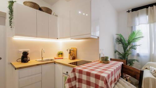 Apartament a Sant Celoni, Montseny, Barcelona - Foto 4