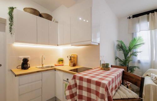 Apartament a Sant Celoni, Montseny, Barcelona - Foto 4