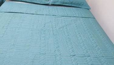 Kitnet 02 familiar individual - Foto 4