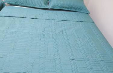 Kitnet 02 familiar individual - Foto 4