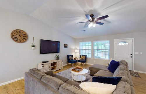 Pine Place - Foto 12