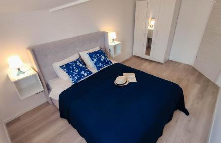 House Vertel - Foto 48