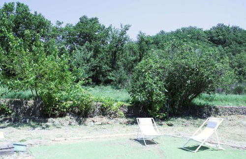 Maison de vacances, calme garanti - Foto 27