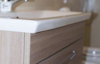 La Casa Di Tina - Foto 14