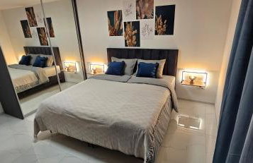 Superior Apartment Lisinski - FREE parking - 2 & 3 Bedroom - Foto 18