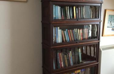 QUILLET COTTAGE, 2 GLENTOWAN ROAD - Foto 15