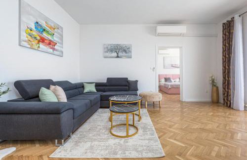 Holiday Home Zarello with Private Pool next to the Sea - Foto 29