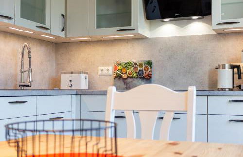 Haus Annelie FEWO 3 EG/OG - Photo 64