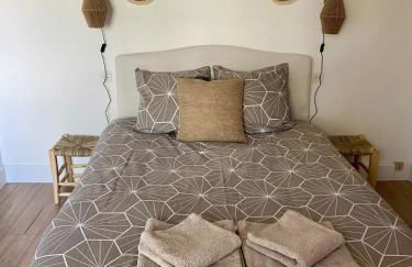 La Quercynoise - Foto 6