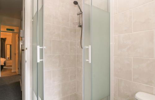 Valley Lodge 55 - Photo 21