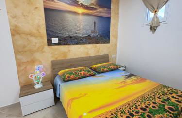 Masseria Causio - Foto 4