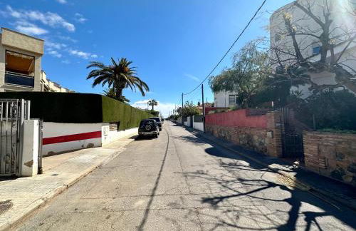 Home Mediterrani Cambrils - Foto 23