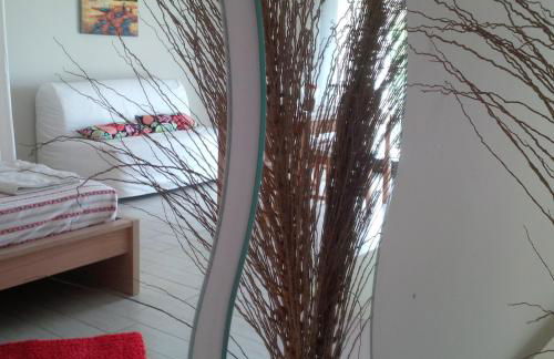 Le Case Di Bacco - Foto 30