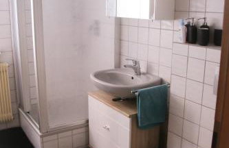 Ferienwohnung Talblick - Foto 9