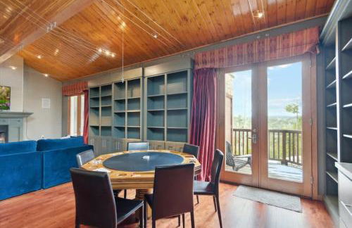 Luxe & Leisure in Fairways- An Oasis in the Woods - Foto 39