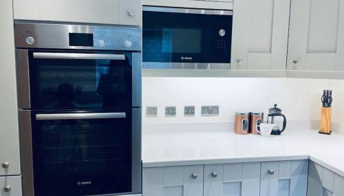 Lion Cottage, Broadway - Foto 3