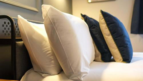 The Willow - Studio 25 - Foto 2