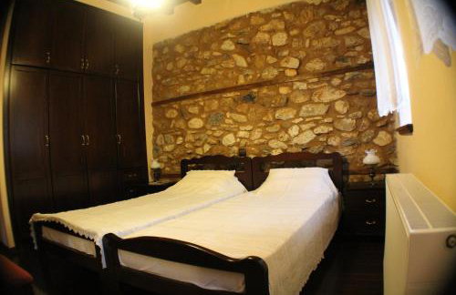 Livithron Rodon - Foto 10