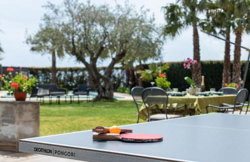 Casa Il Geranio - Foto 43