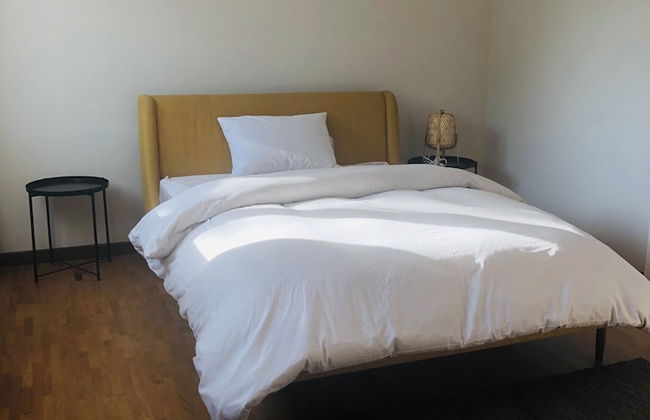 Impeccable 5 Beds Villa in Dubai - Foto 2