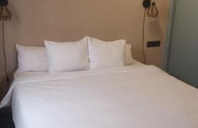 PLAYA 45, FIRST LINE BEACH HOUSE - Photo 26