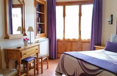 Apartaments La Bonaigua - Foto 13