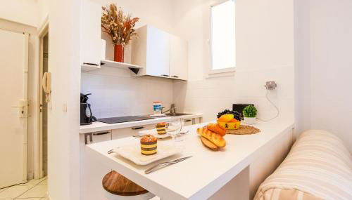 LE FLORIDA AP4340 By Riviera Holiday Homes - Foto 5