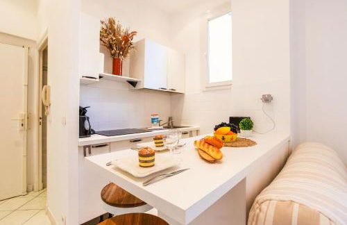 LE FLORIDA AP4340 By Riviera Holiday Homes - Foto 5