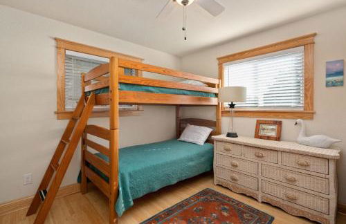 ONHC9D OBX Sunset - Foto 30