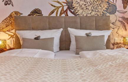 Luxus Apartments Mosel-Zeit NEU 2023 - Foto 49