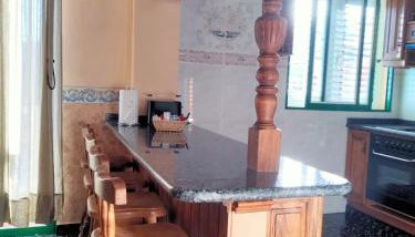 APARTAMENTOS La PEÑA D - Foto 5