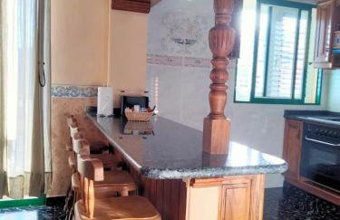 APARTAMENTOS La PEÑA D - Foto 5