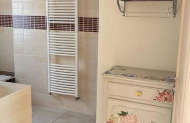 Villa de charme avec piscine 5 min d'Avignon - Foto 13