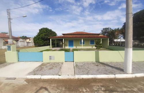 Casa para família - Araruama RJ - Foto 15