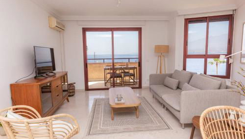 Radazul Beachfront apartment - Foto 4