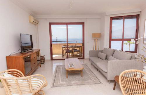 Radazul Beachfront apartment - Foto 5