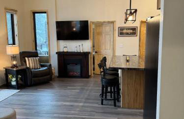 The Bonnie View - Foto 1