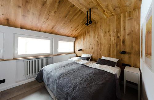 Apartament Dębowy - Foto 11