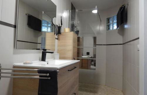 L'étonnante - Foto 25