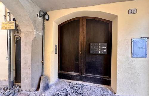 Casa don Bosco - Photo 18