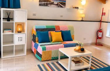 Mosahouse - Foto 6