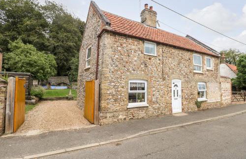 Garden House - Foto 1