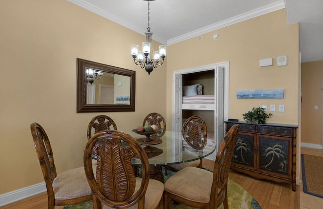 Treasure Island #0310 - Foto 22